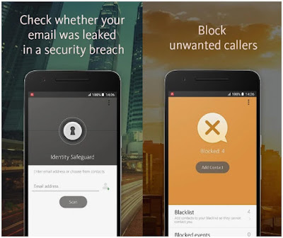 Download Avira Antivirus Security Premium Android Download Avira Antivirus Security Premium Android