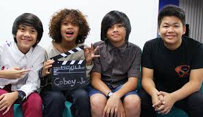 Lirik Lagu Cuma Kamu Coboy Junior Zonakamu