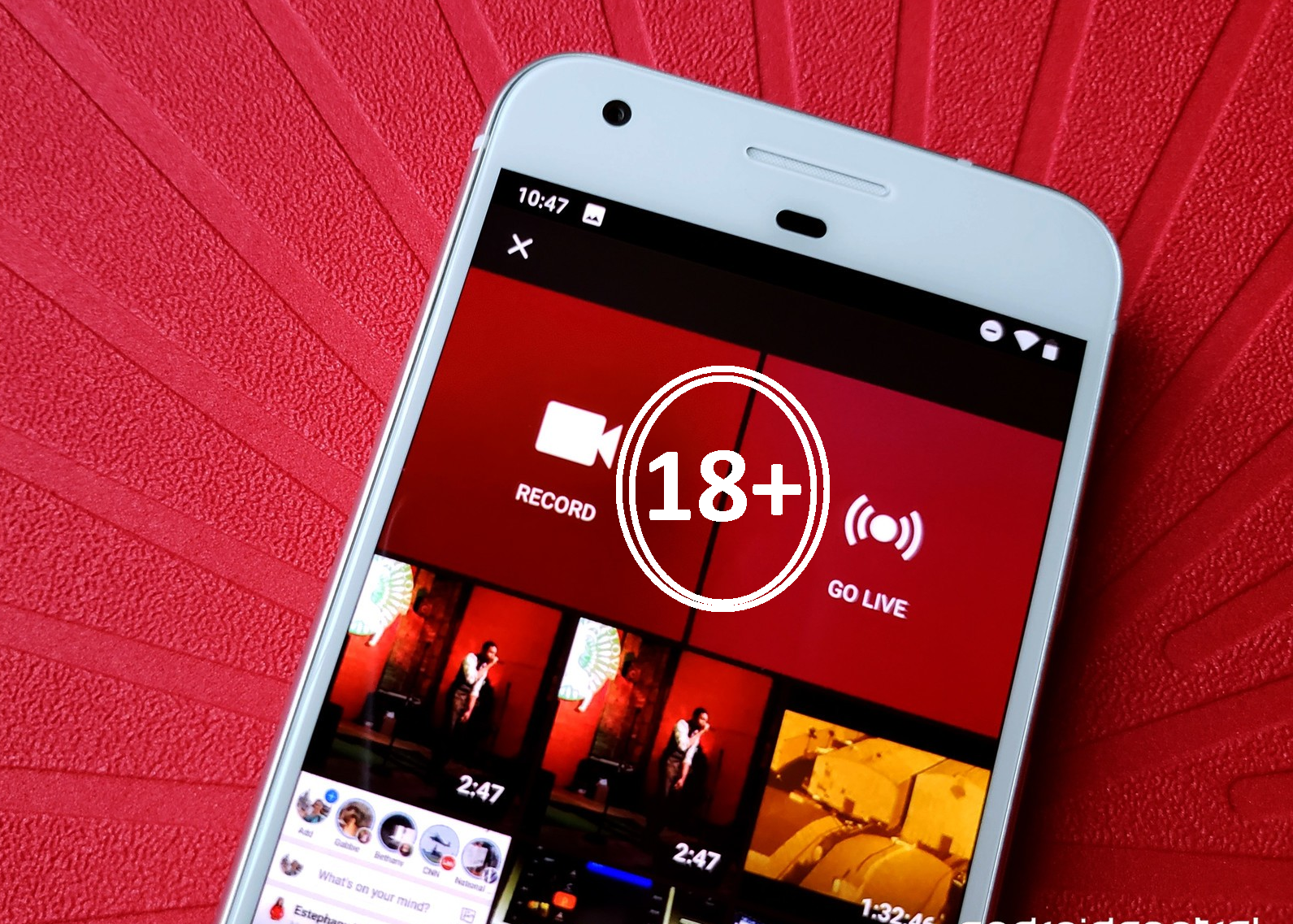 Download Aplikasi Overtube Apk Nonton Video 18 Update Terbaru Januari 2019 Download Aplikasi Overtube Apk Nonton Video 18 Update Terbaru Januari 2019