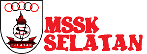 MSSK SELATAN