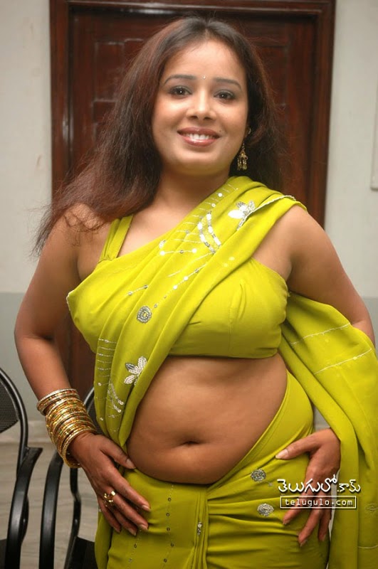 Actress Celebrities Photos Tamil Desi Premikha Aunty -1426
