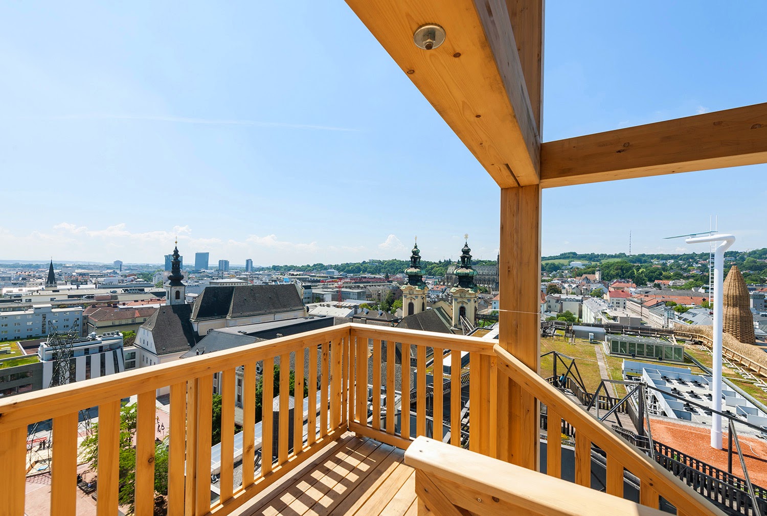 Ey Us Home Building A Better Working World