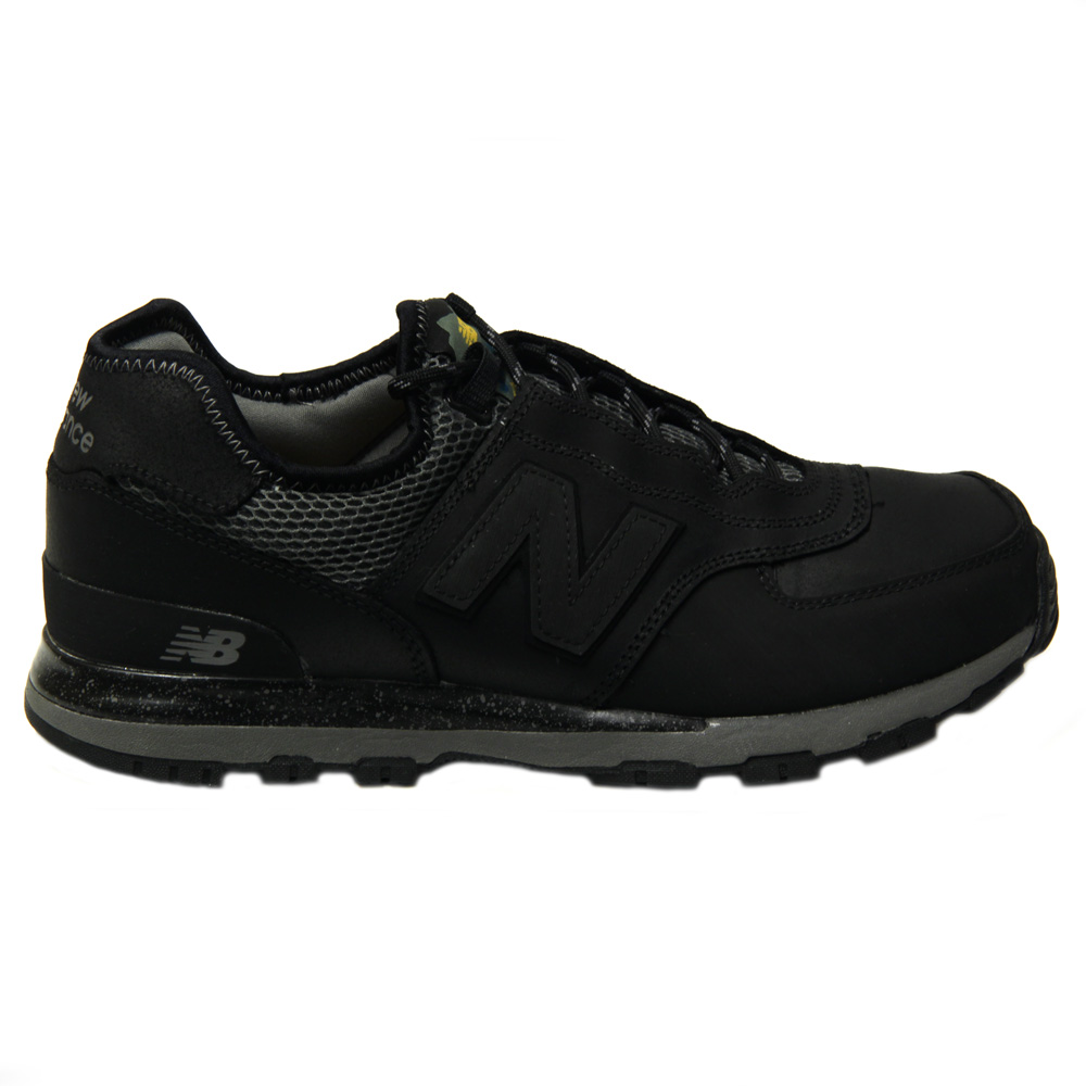 Shoebedo New Balance 581 Premium Outdoor Sneaker
