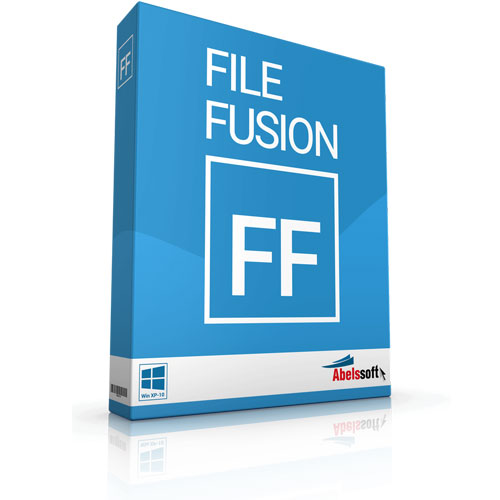 download Abelssoft PC Fresh 2023 v9.02.47571 download Abelssoft PC Fresh 2023 v9.02.47571
