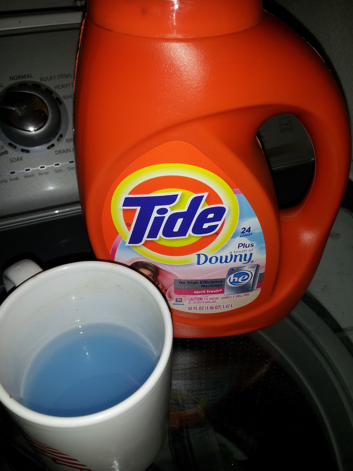 GIVE YOUR VIEWS ON WHATEVER HOW TO GET RID OF COKE STAIN IN CARPET