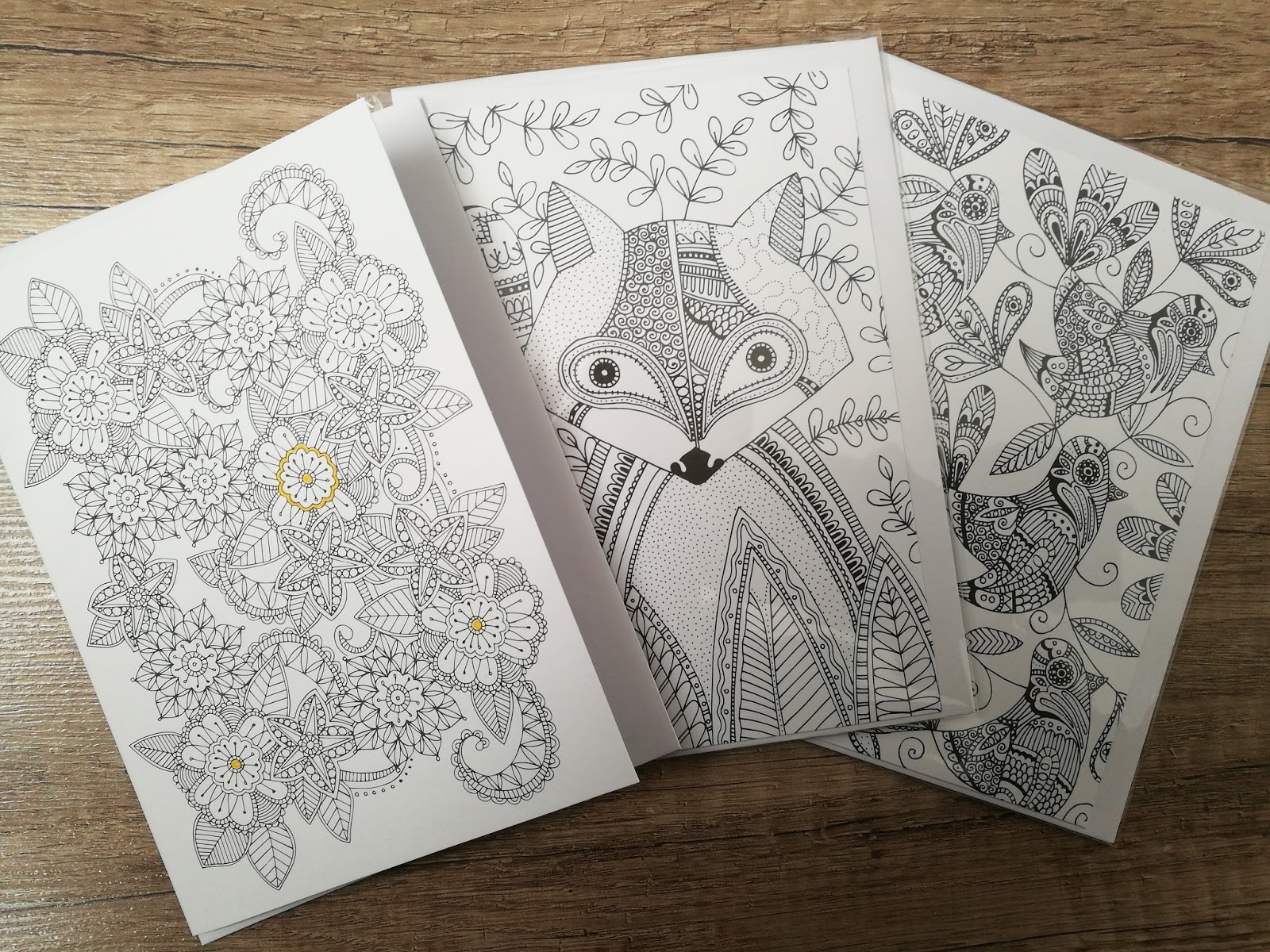 Diy Tipp Ideen Fur Kindergeburtstage Kindertagsfeste Und Co Auf