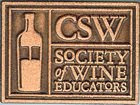 Society of Wine Educators