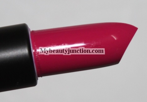 Lip Factory February 2014 unboxing, review, contents: International Beauty Box