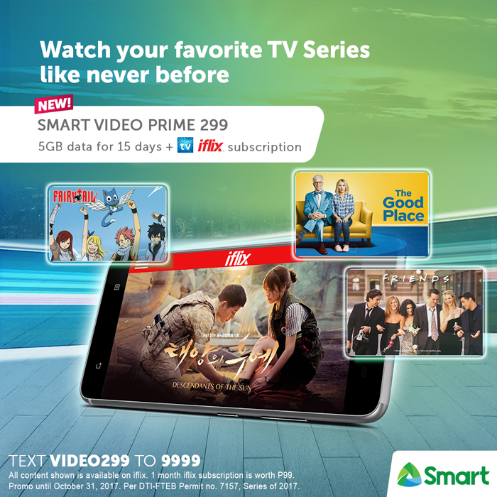 Watch Everything Will Be Fine Online Iflix Watch Everything Will Be Fine Online Iflix