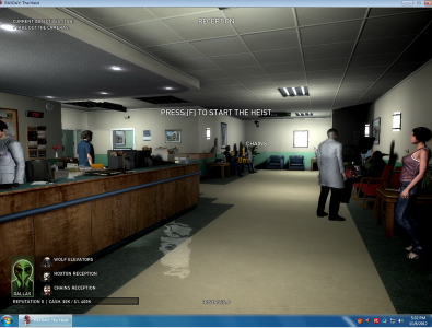 download payday pc download payday pc