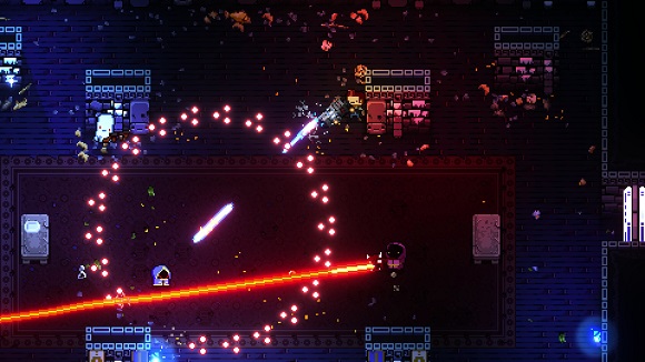 enter-the-gungeon-a-farewell-to-arms-pc-screenshot-www.ovagames.com-4