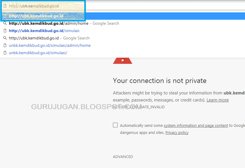 Приложение google опасно. Google play services. Скрипт google. Гугл хром. Google apps.
