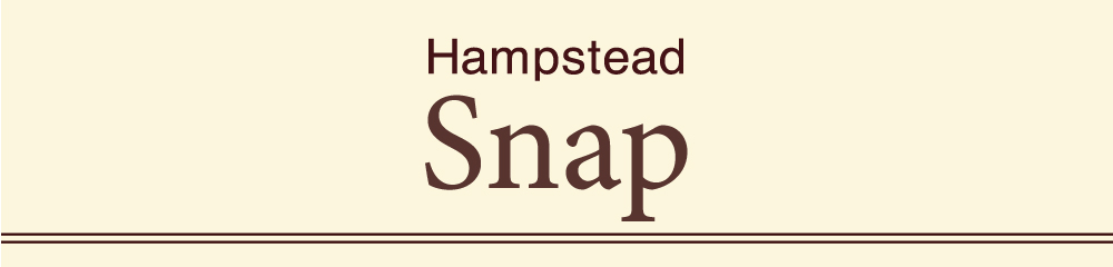 Hampstead SNAP