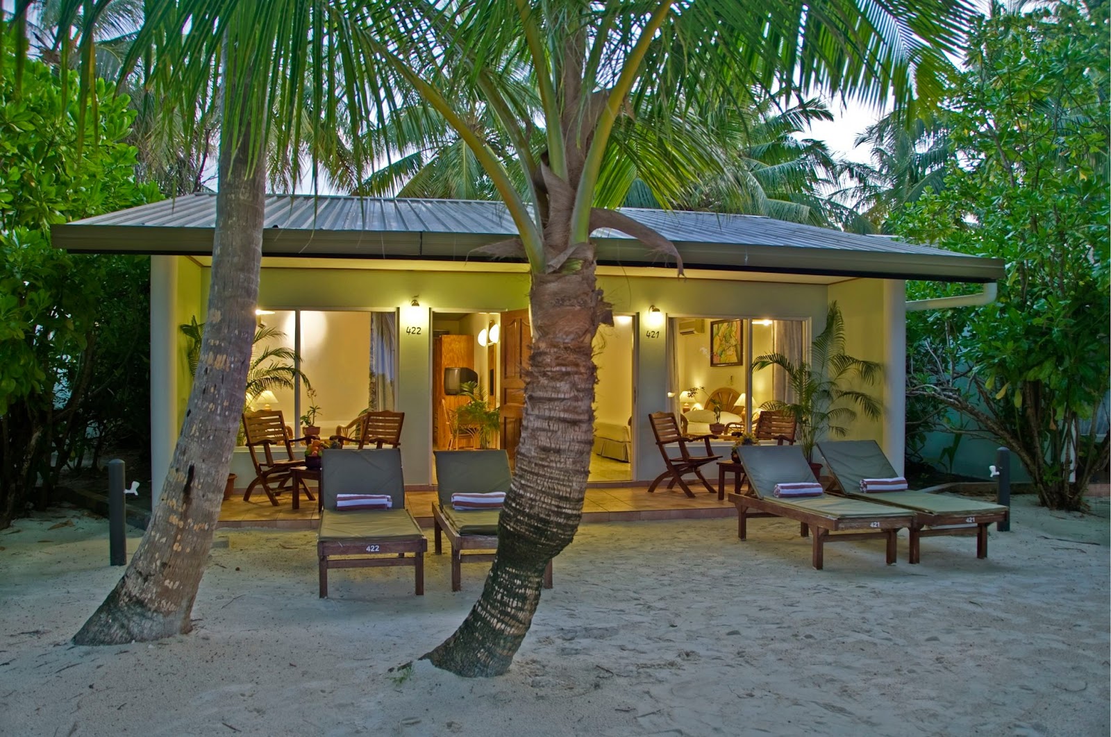 Island resort spa мальдивы. Отель Sun Island Resort & Spa. Мальдивы отель Sun Island. Мальдивы Сан Исланд Резорт 5. Sun Island Resort & Spa 4*.