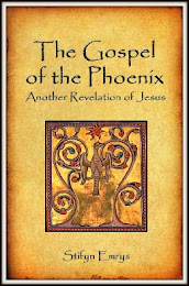 Gospel of the Phoenix