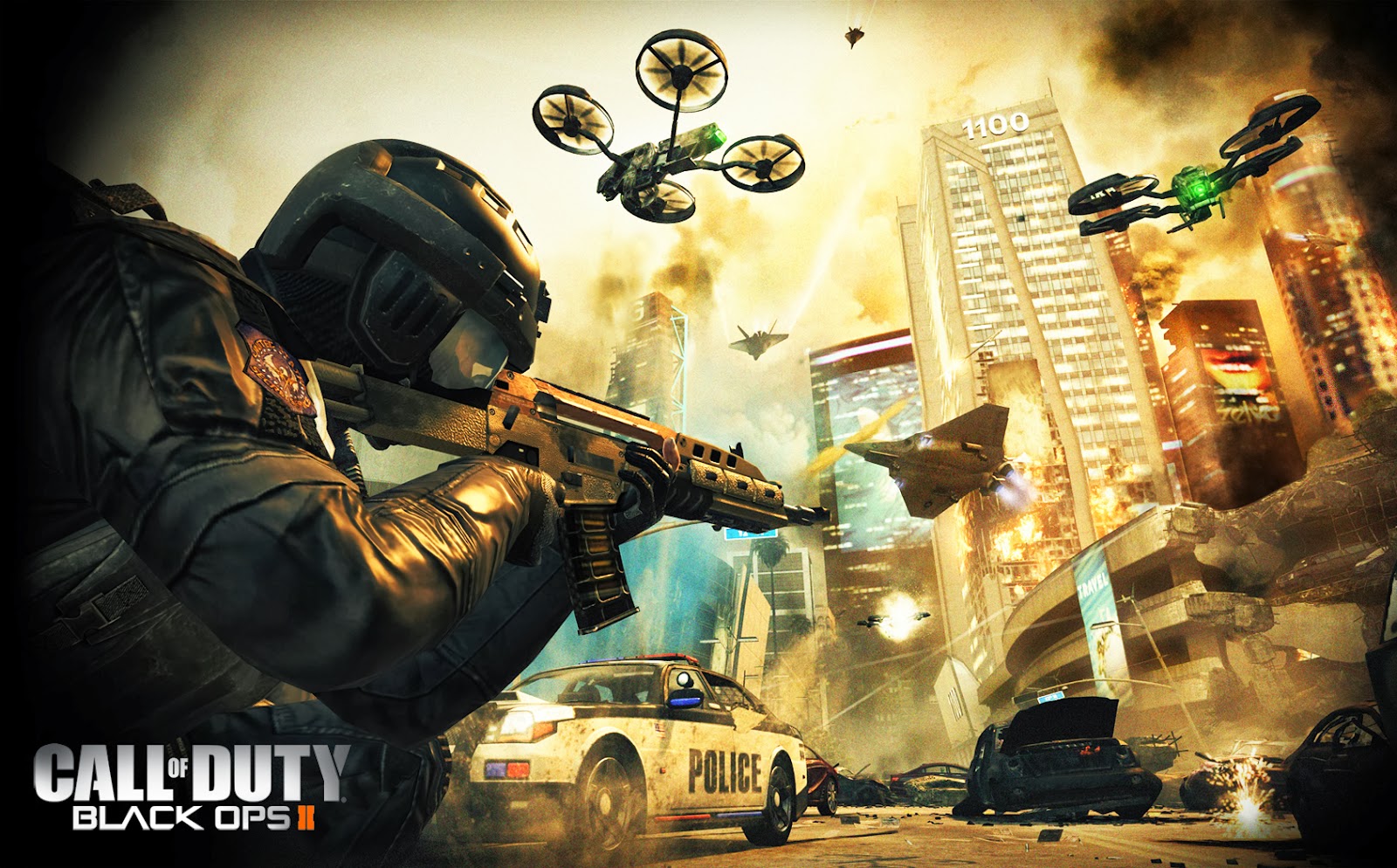 call of duty black ops 2 torrent download call of duty black ops 2 torrent download