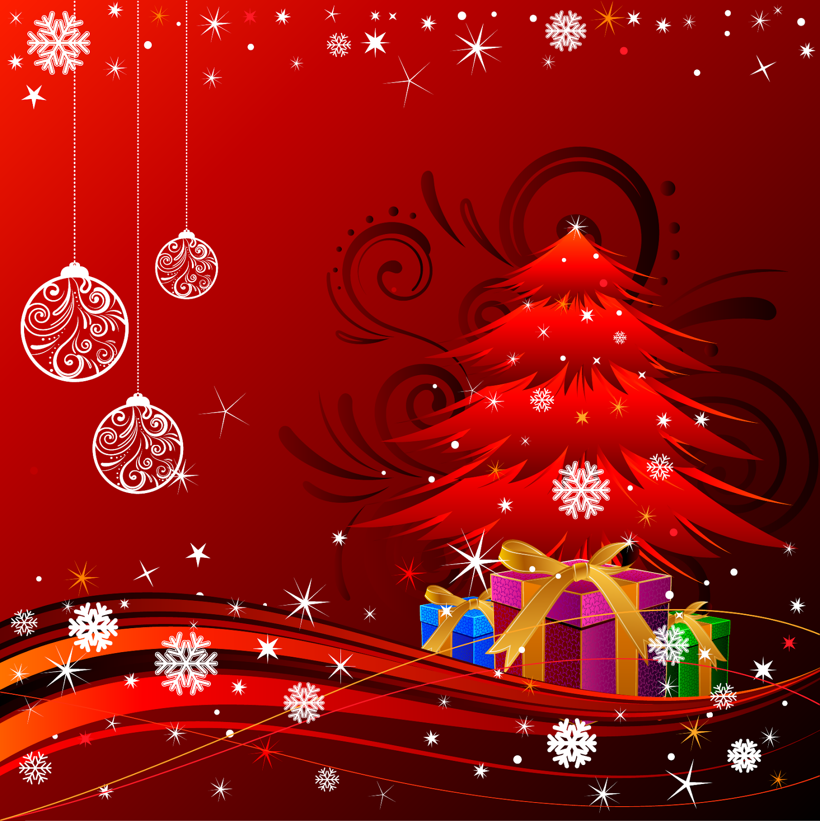 Imágene Experience Imágenes de Navidad y Postales Navideñas 1 (20