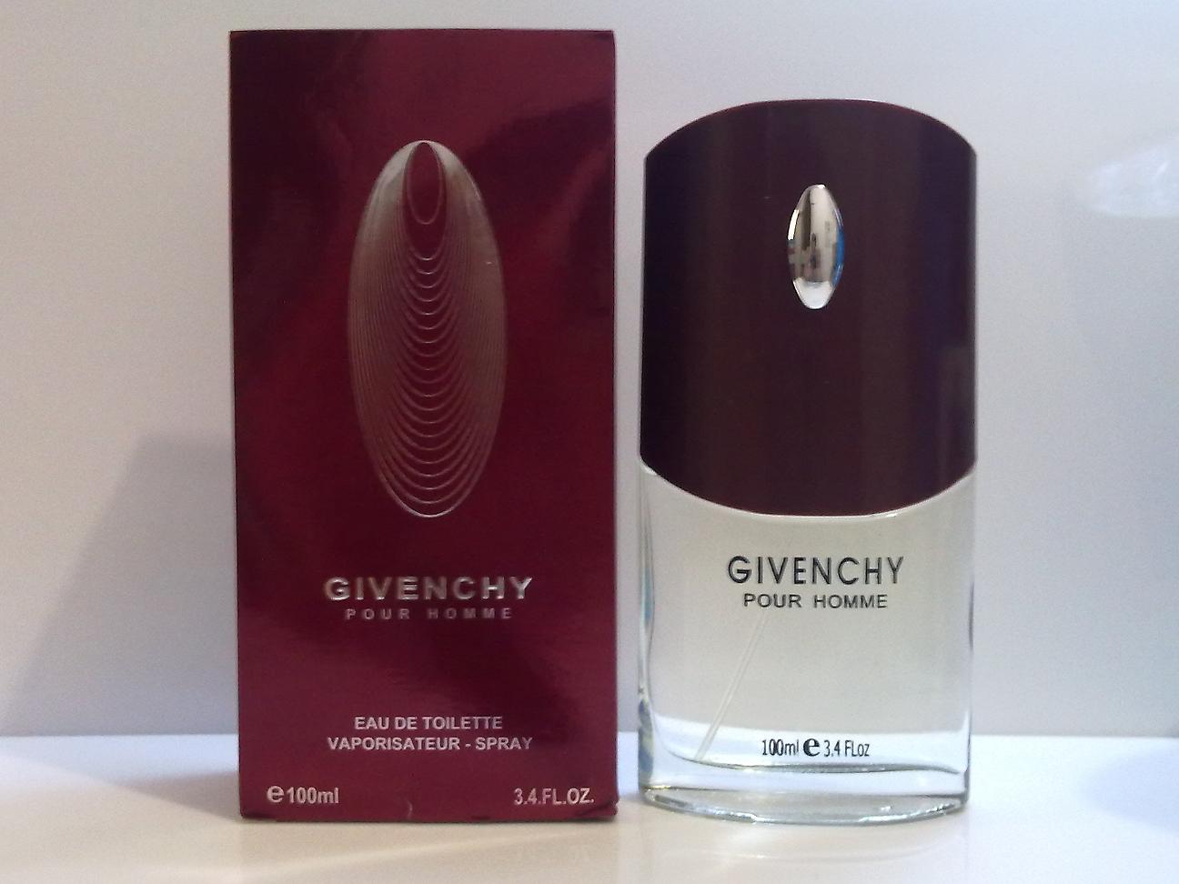 Givenchy pour homme оригинал. Givenchy pour homme Red. Givenchy pour homme Givenchy. Givenchy pour homme m EDT 100 ml Tester. Givenchy pour 100 ml.