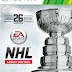 NHL Legacy Edition XBOX360 free download full version