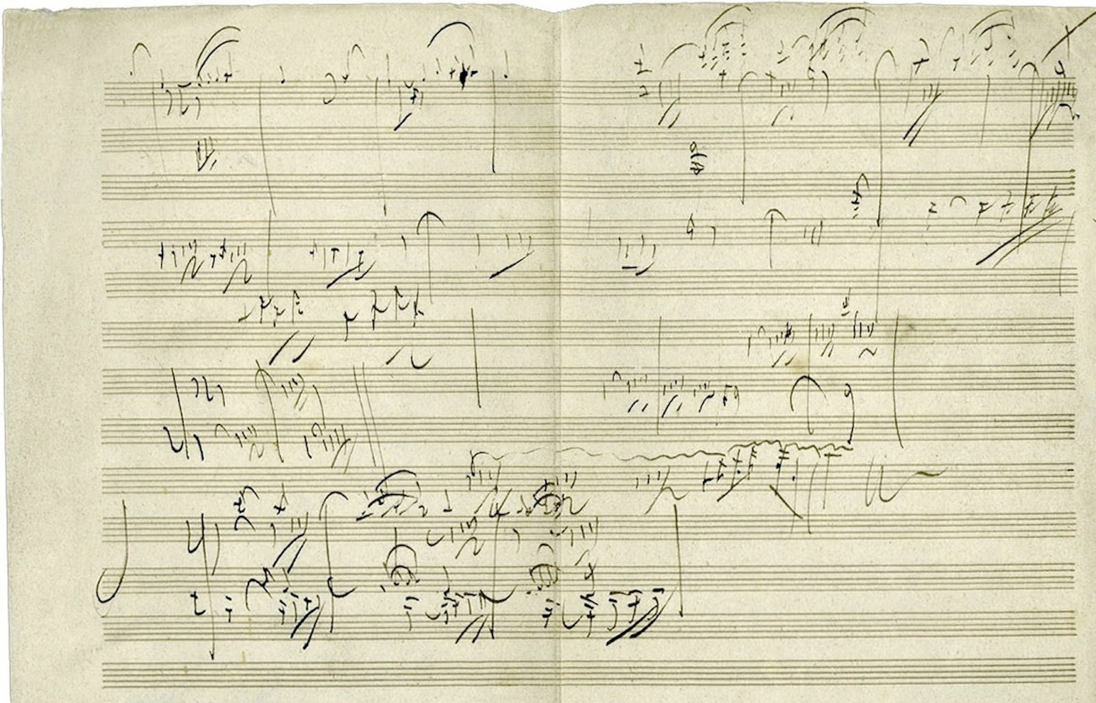 impulsive artistry intro to writing music how to read music day 3 how to write your own sheet music