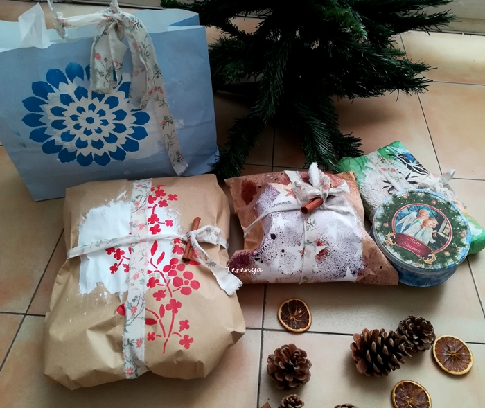 como-envolver-regalos-de-manera-creativa