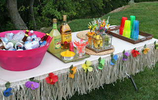 Party Tips For Planning A Great Event 1
