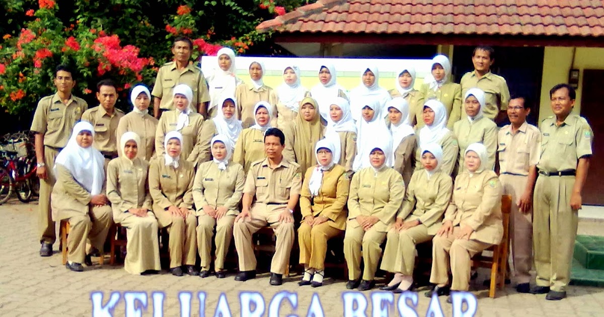Bang Imam Berbagi: Ini Data 106 Sekolah Dasar (SD) dan