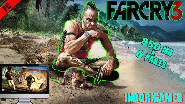 free download far cry game free download far cry game