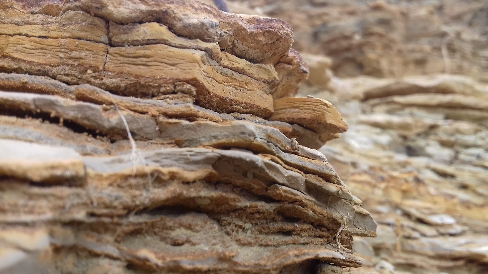 Dry Clay Wallpaper desktop background - Pic Bester