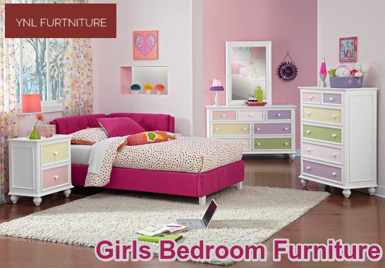 bedroom furniture set auckland