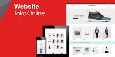 website-toko-online-1.jpg