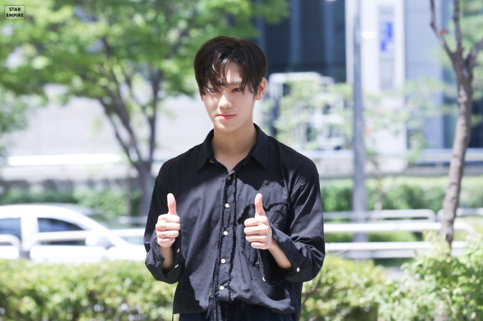 요즘 비주얼 올라오는 스타제국 남돌.jpg | 인스티즈