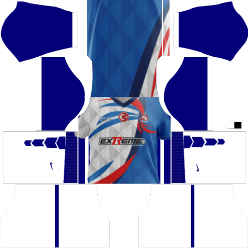Tantunispor Pes 20 Deplasman Forma Ust Formaniyap Com Forma Tasarla