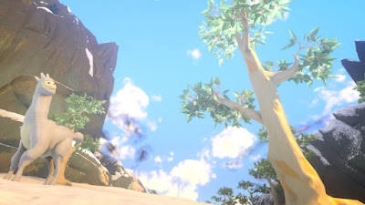 Yonder The Cloud Catcher Chronicles Game Screenshot 17