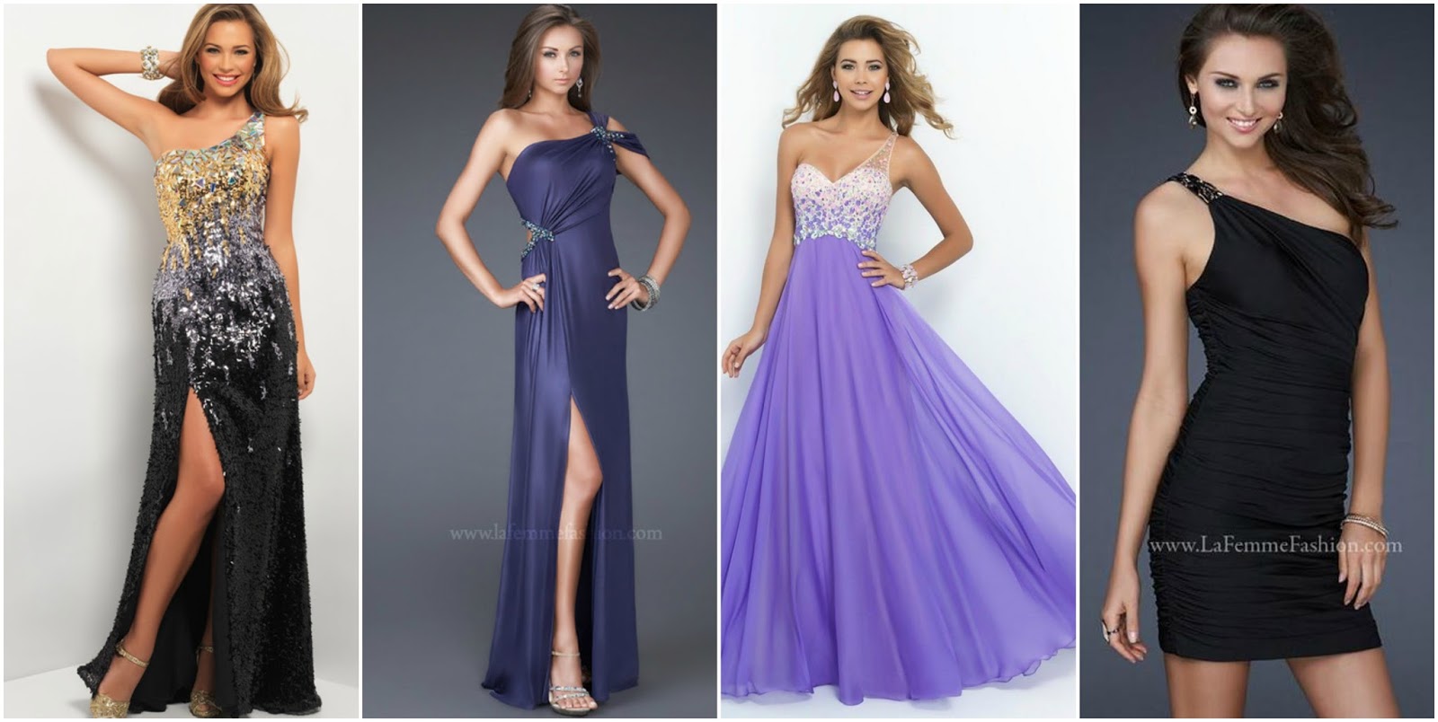 Latest Celebrity Fashion and Style Tips 4 Best Tips For Wearing A One