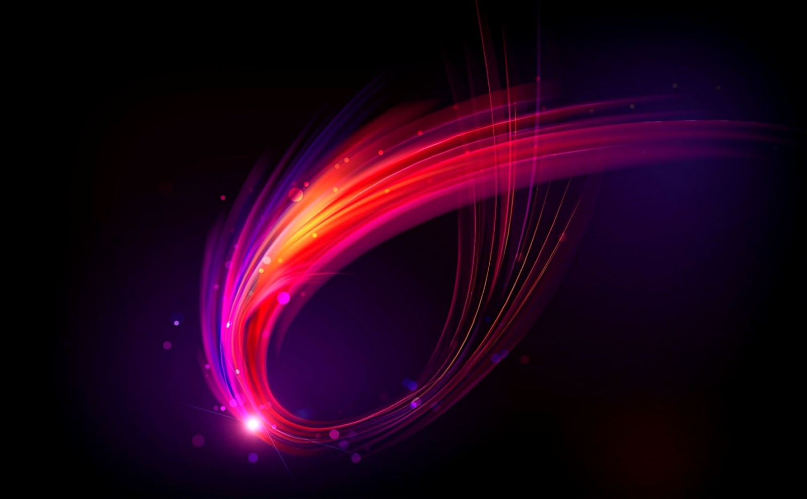 Purple Abstract Wallpapers And Stock Photos