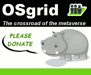 Support OSgrid