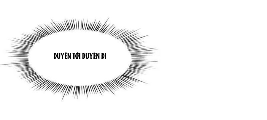 Song Diện Danh Viện - Chương 49 - Trang 16