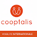 Société COOPTALIS basée en France recrute des concepteurs-développeurs Front-End (H/F)