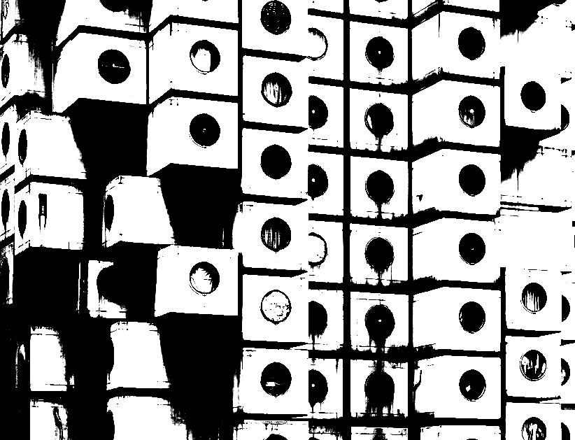 Japanilainen opettaja ja opiskelija suku puoli kohtaus