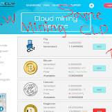 Ethereum Mining Profitability Calculator Pick Gpu - Whattomine Tutorial Mining The Btg Community Forum : Do you think you've got what it takes to join the tough world of cryptocurrency mining?