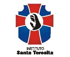 INSTITUTO SANTA TERESITA