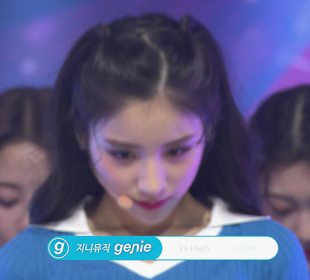 theqoo inserted image