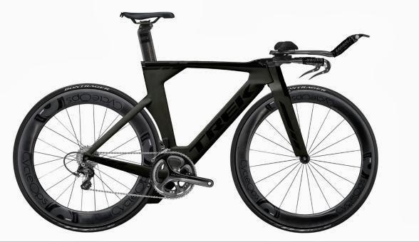 static bike argos