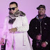 DJ Kay Slay - Rose Showers (feat. French Montana, Dave East & Zoey Dollaz) (Official Music Video)