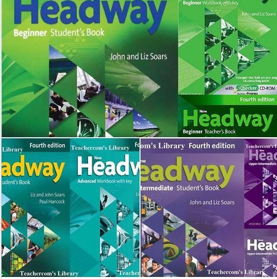 Headway elementary 4th. Headway Elementary 4th Edition. New Beginner Headway Workbook 4 Edition. Headway 4 Edition Upper-Intermediate. Four Edition New Headway Elementary.