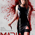 Cristine Reyes is ‘MARIA’ A Must Watch Movie