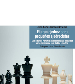 http://red.ilce.edu.mx/sitios/proyectos/ajedrez_pri16/pdf/ajedrez_estrategiamultidisciplinar.pdf