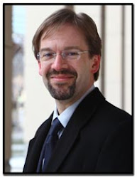 Will the real Chris Abele stand up and HONOR his words