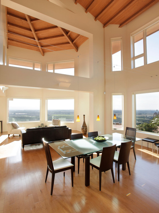 DINING ROOM - Area de Comedor - Download